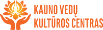 Kauno Vedų Kultūros Centras